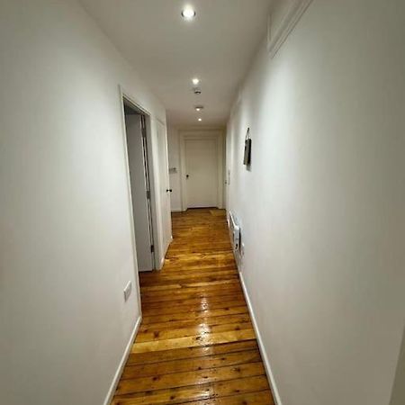 דירות Sleep 6 -Sheffield-George Street Gs202 מראה חיצוני תמונה