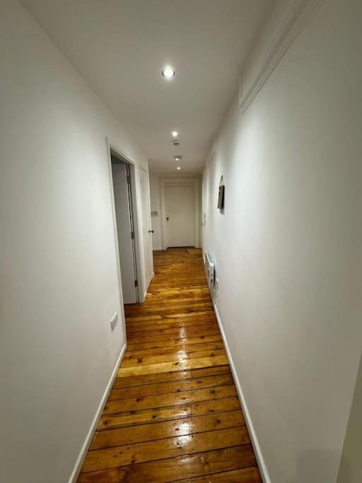 דירות Sleep 6 -Sheffield-George Street Gs202 מראה חיצוני תמונה
